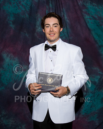 Diploma165