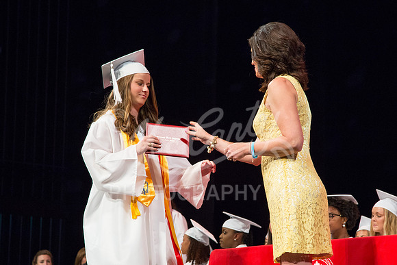 Grad220