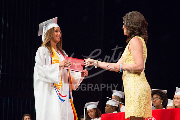 Grad218