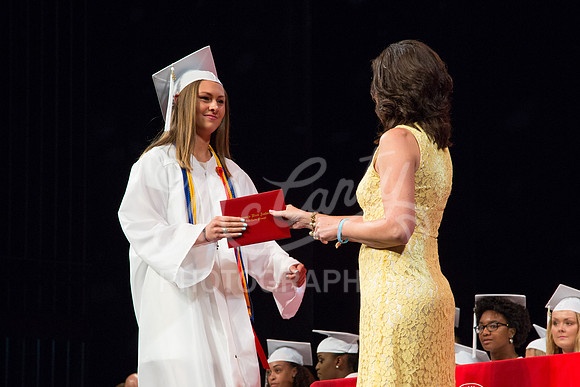 Grad237