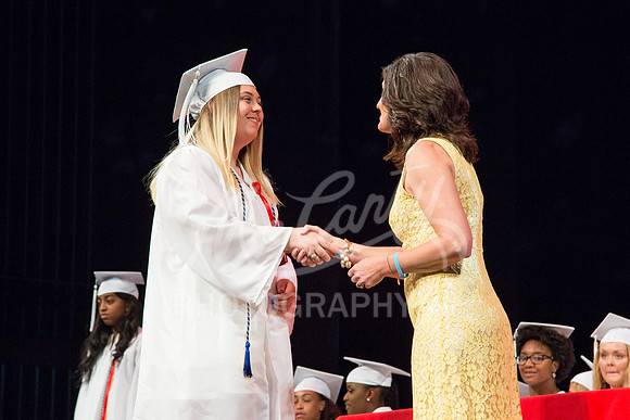 Grad202