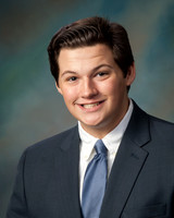 Fronick, William