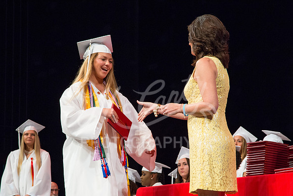 Grad151