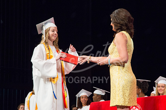 Grad170