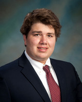 Cordia, Collin