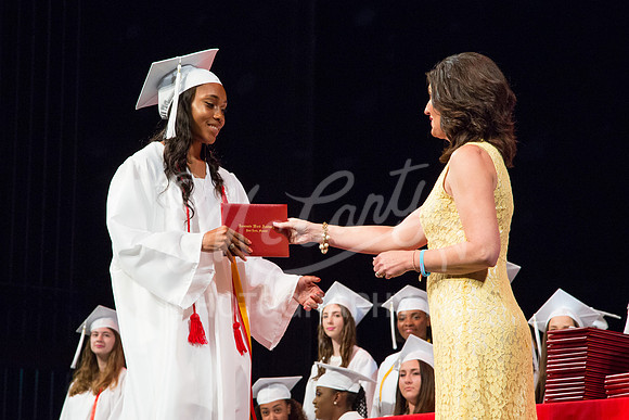 Grad145