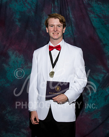 Diploma124