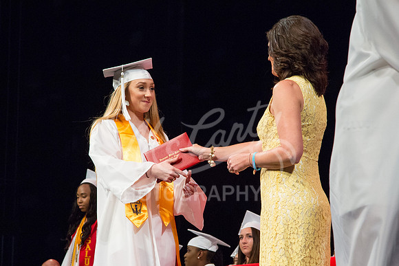 Grad178