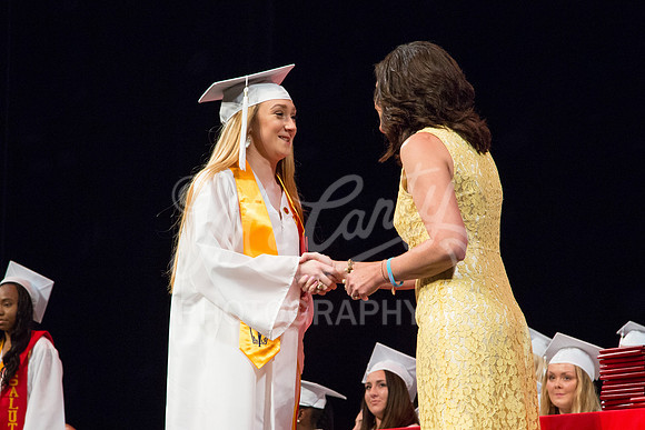 Grad180