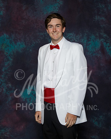 Grad0007