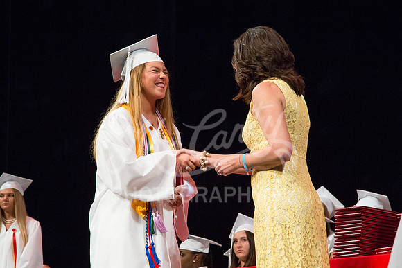 Grad152