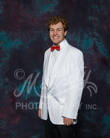 Grad0018