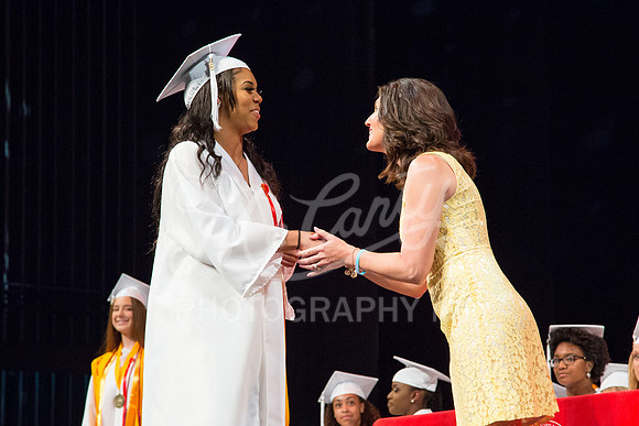 Grad210