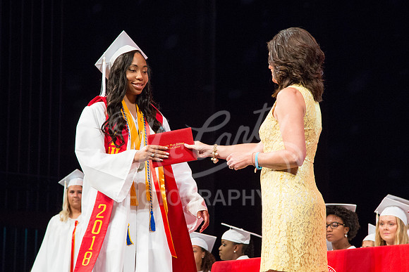 Grad181