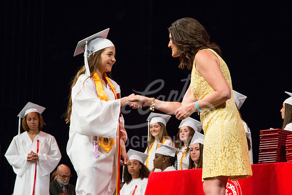 Grad132