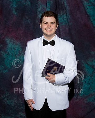 Diploma135