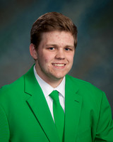 White, Daniel