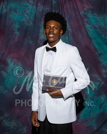 Diploma142