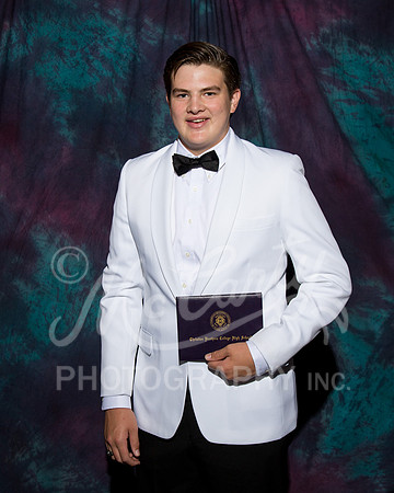 Diploma163