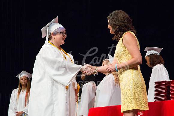 Grad112