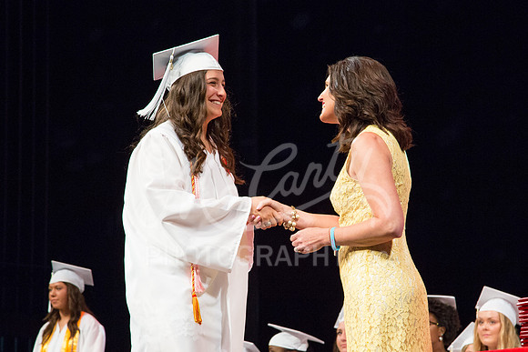 Grad223