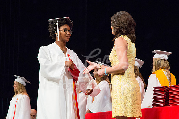 Grad105