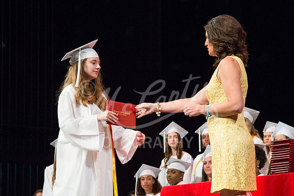Grad147