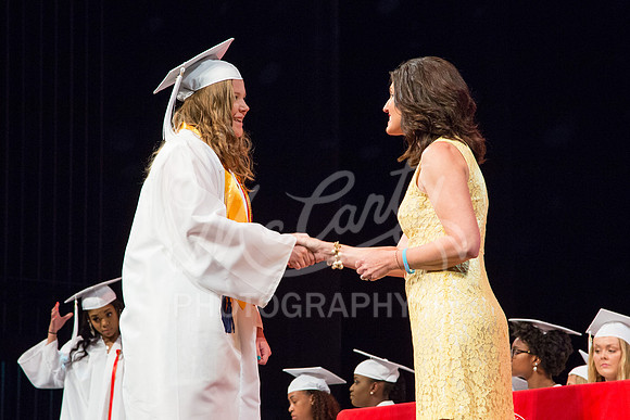 Grad209