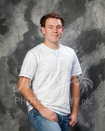 184400_11