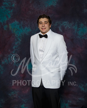 Grad0032
