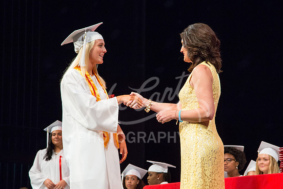 Grad198