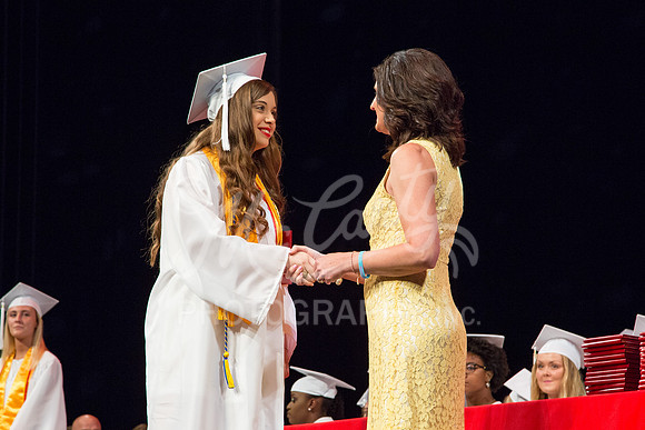 Grad196