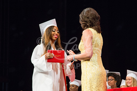 Grad258